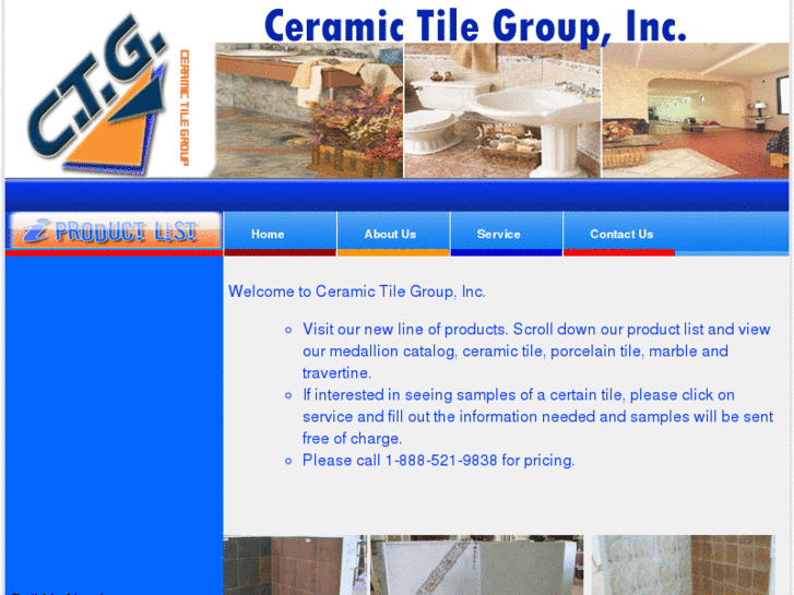 www.ceramictilegroup.com