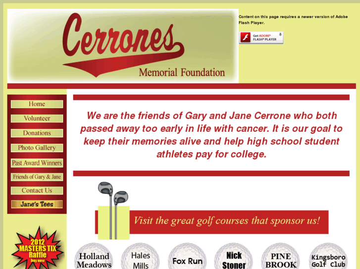 www.cerrones.com