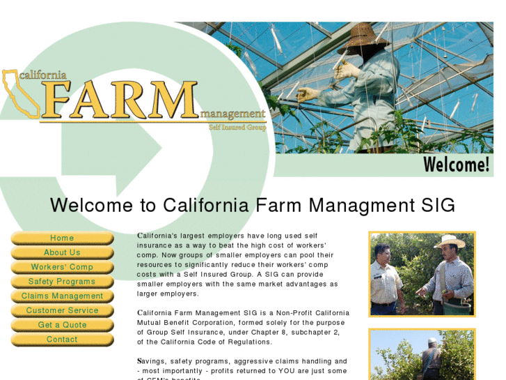 www.cfmsig.com