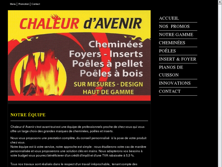 www.chaleur-avenir.com