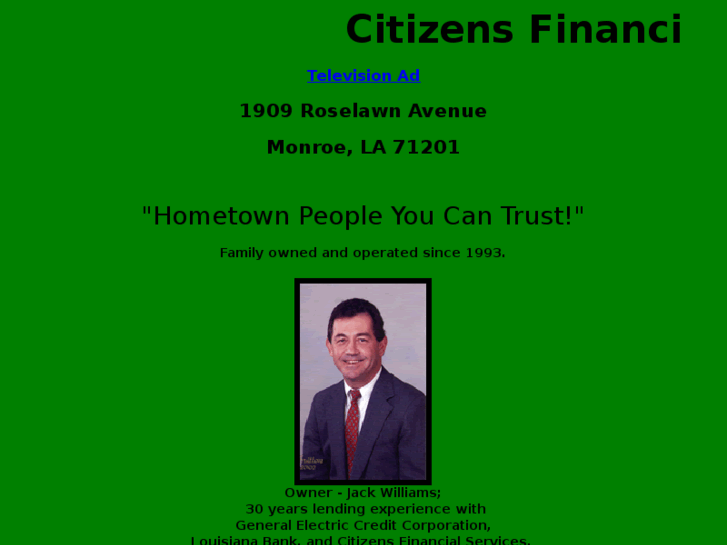 www.citizens-finance.com