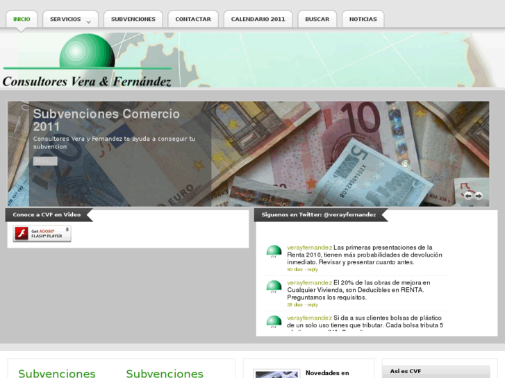 www.consultores-integrales.com