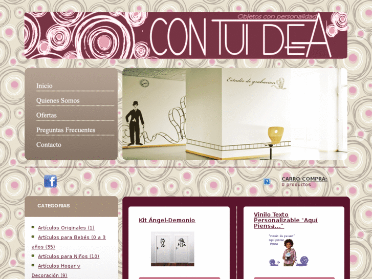 www.contuidea.es