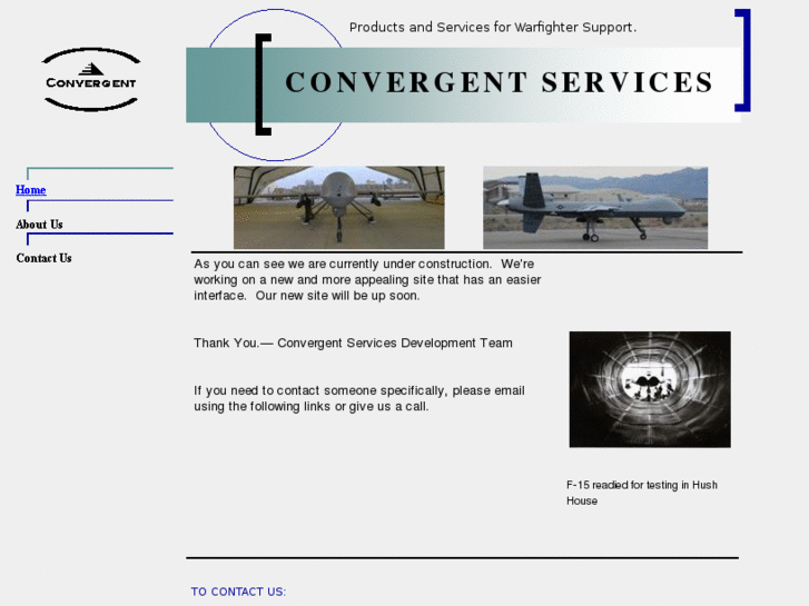 www.convergentservicesllc.com