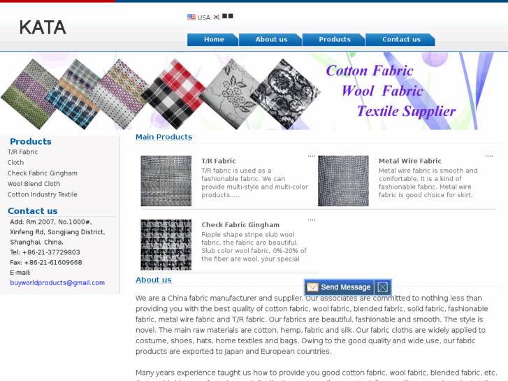 www.cottonfabricco.com