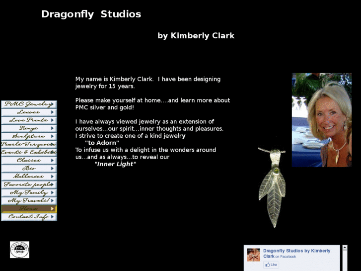 www.dragonflystudios.net