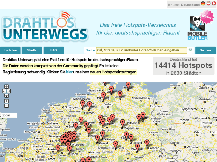 www.drahtlosunterwegs.de