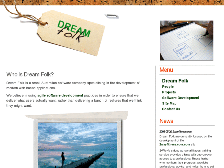 www.dreamfolk.com