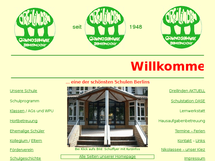 www.dreilinden-grundschule.de