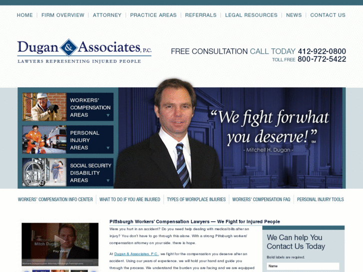 www.dugan-associates.com