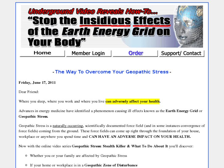 www.earthenergygrid.com