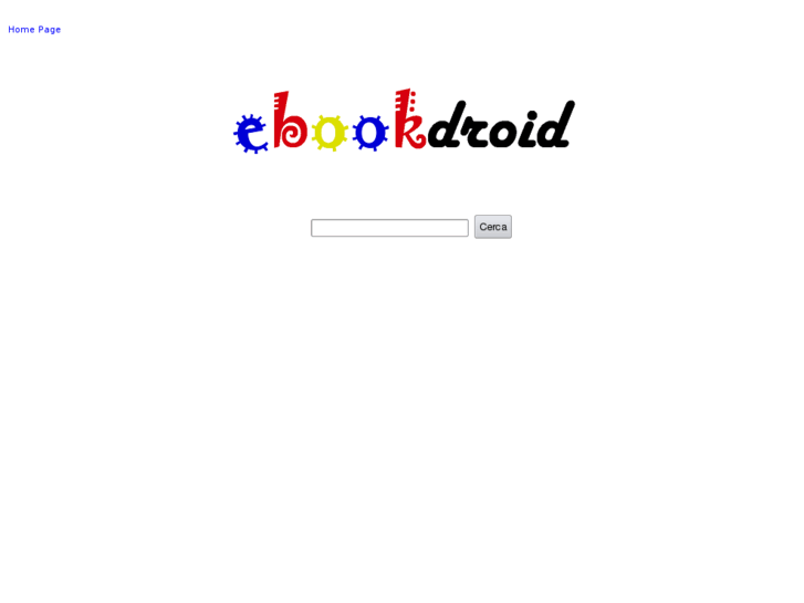 www.ebookdroid.com