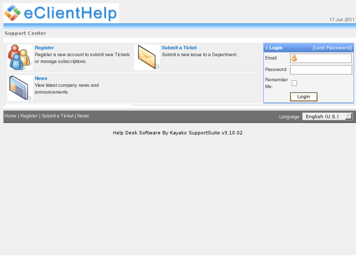 www.eclienthelp.com
