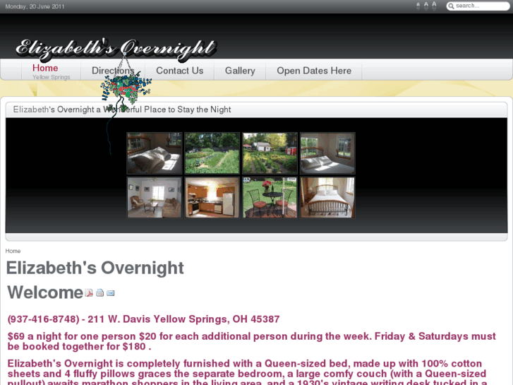 www.elizabethsovernight.com