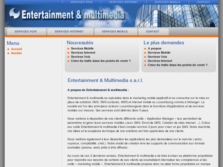 www.entertainment-multimedia.com