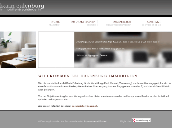 www.eulenburg-immobilien.com