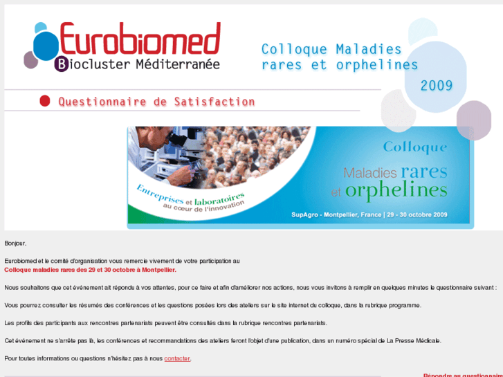 www.eurobiomed.net