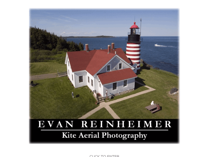 www.evanreinheimer.com