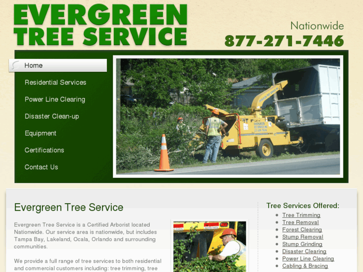 www.evergreentreeserviceinc.com