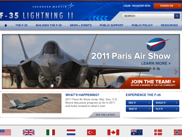 www.f35lightning.org