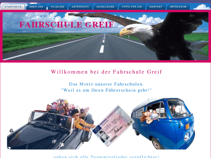 www.fahrschule-greif.com