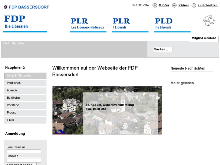 www.fdp-bassersdorf.ch