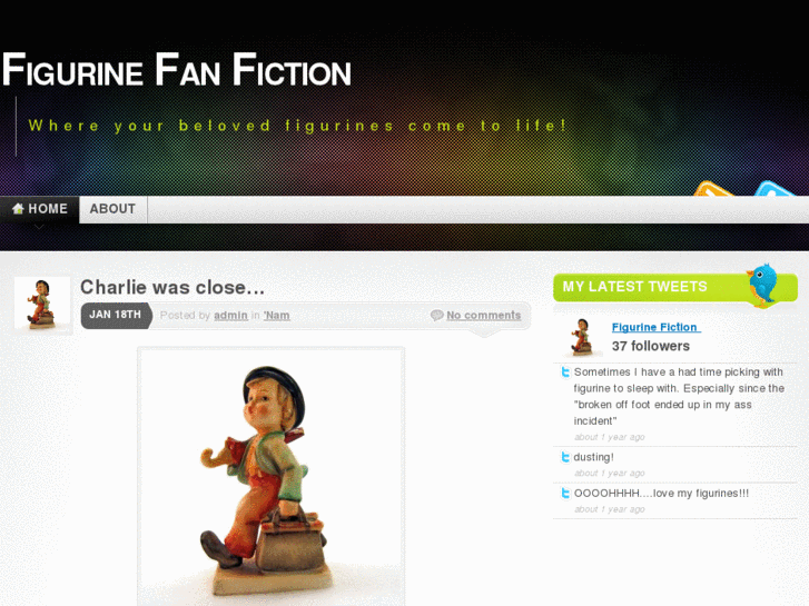 www.figurinefanfiction.com