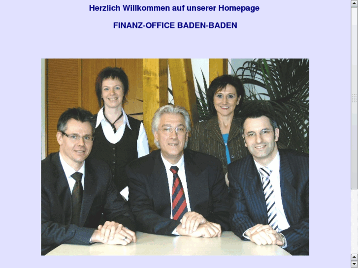 www.finanz-office.com