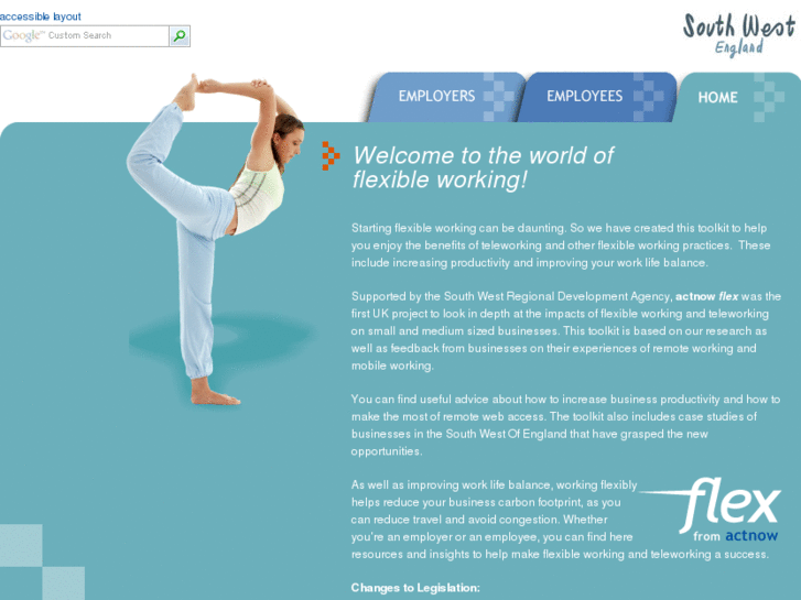 www.flexible-working.org