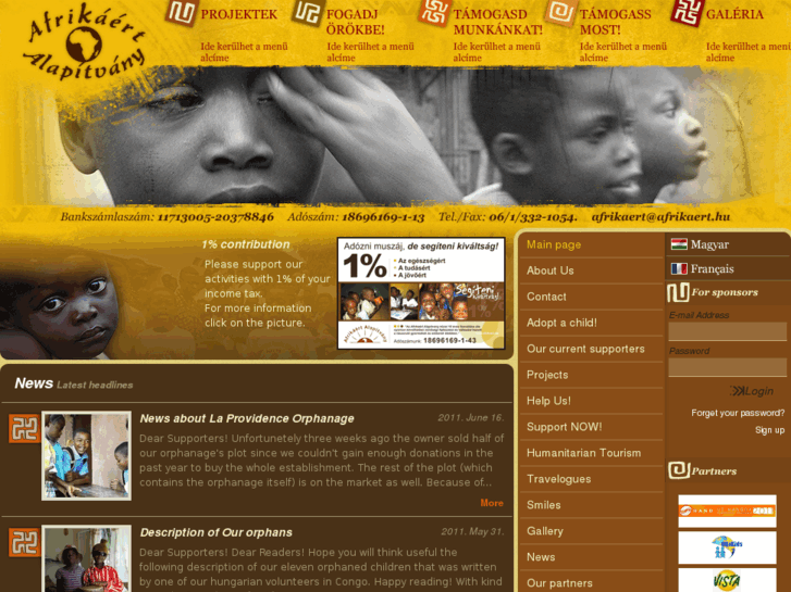 www.fpafrica.org