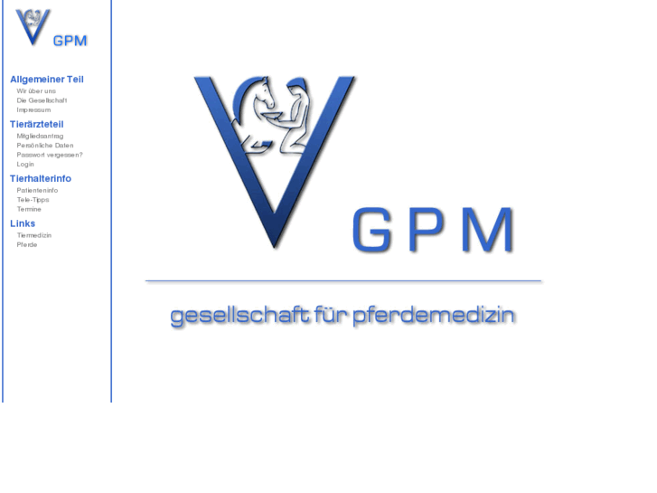 www.g-p-m.org