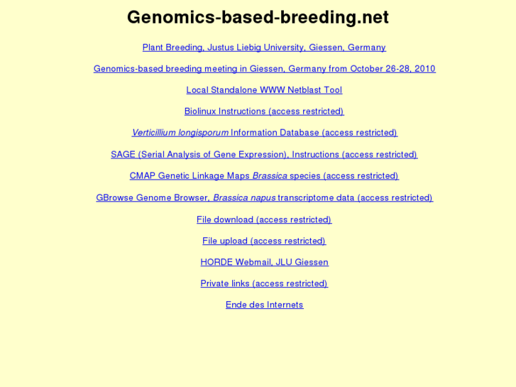 www.genomics-based-breeding.net