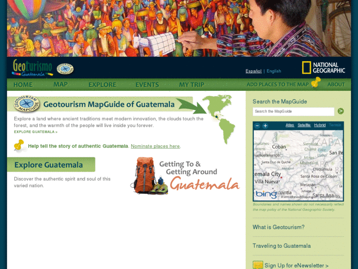 www.geotourismguatemala.com