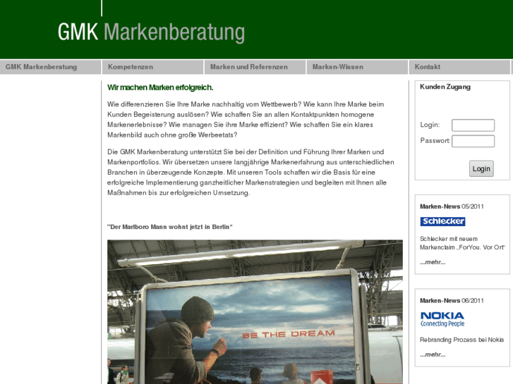 www.gmk-markenberatung.de