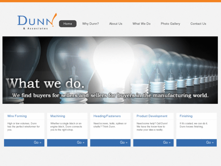 www.godunn.com