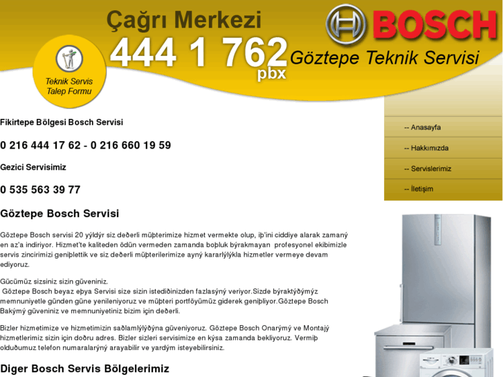 www.goztepe-boschservisi.com