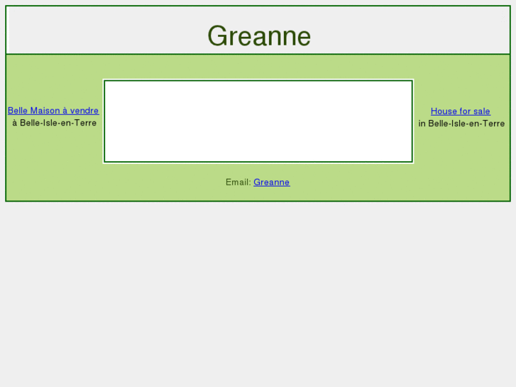 www.greanne.com