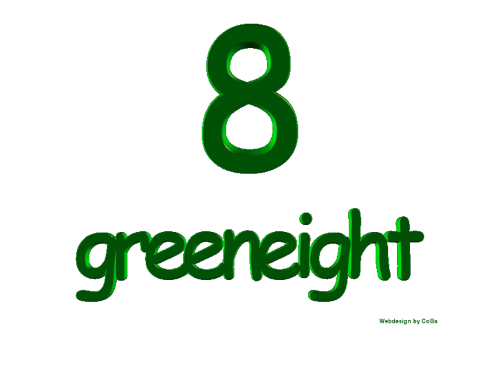 www.greeneight.com