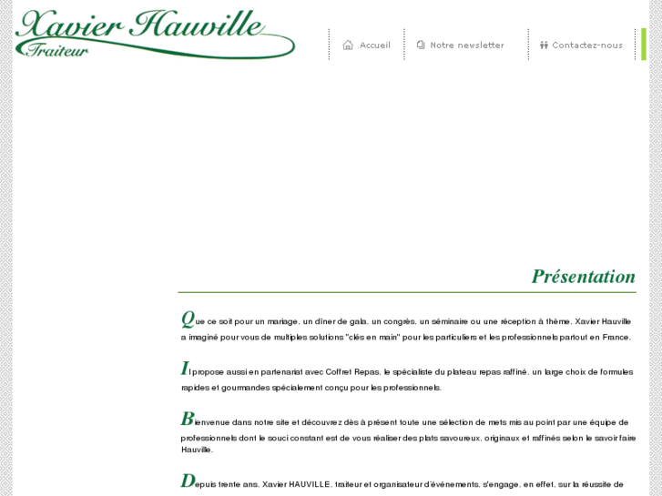 www.groupe-hauville.com