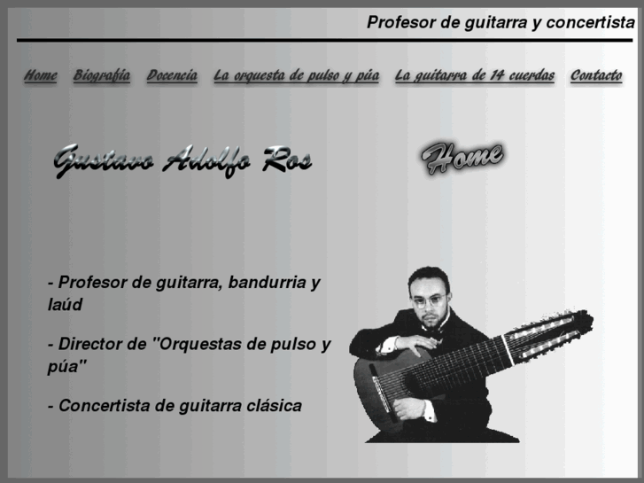 www.gtmusico.com