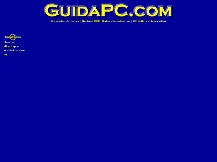 www.guidapc.com