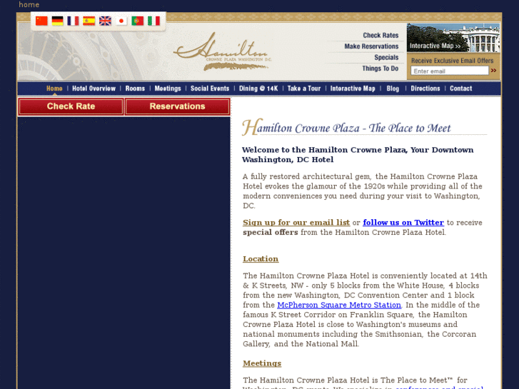 www.hamiltoncpdc.com