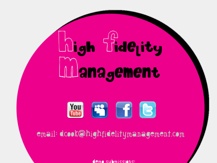 www.highfidelitymanagement.com