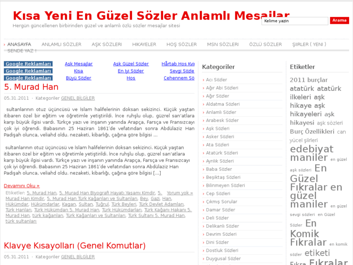 www.hossozler.com