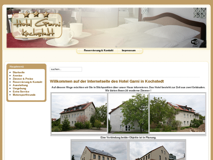 www.hotel-garni-kochstedt.de