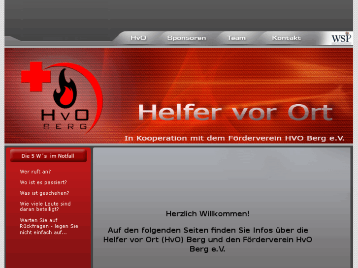 www.hvo-berg.de