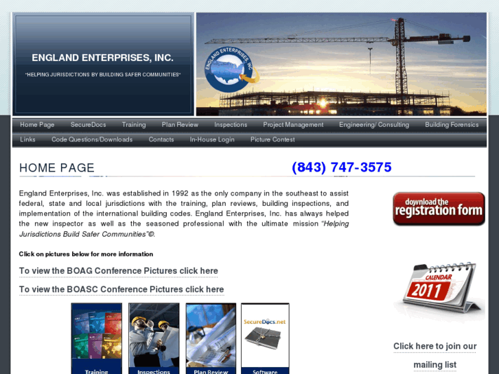 www.ibcode.net