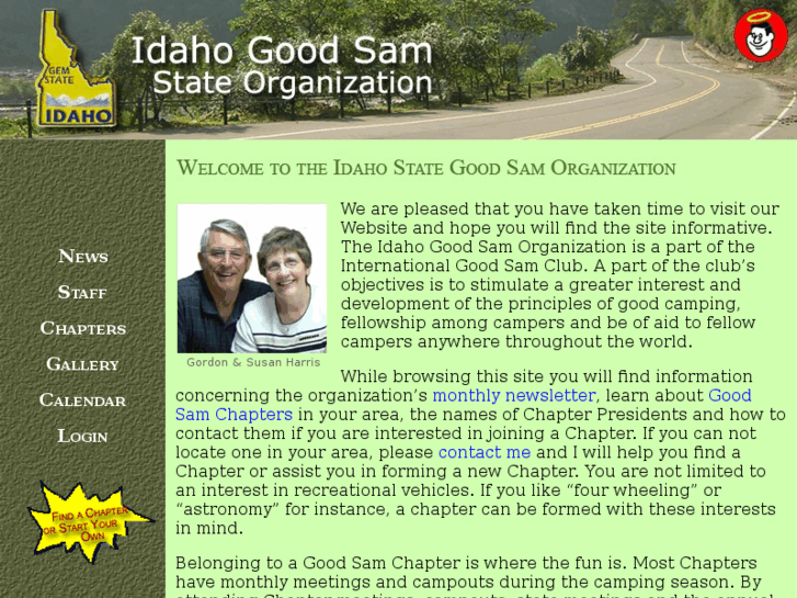 www.idahogoodsam.org