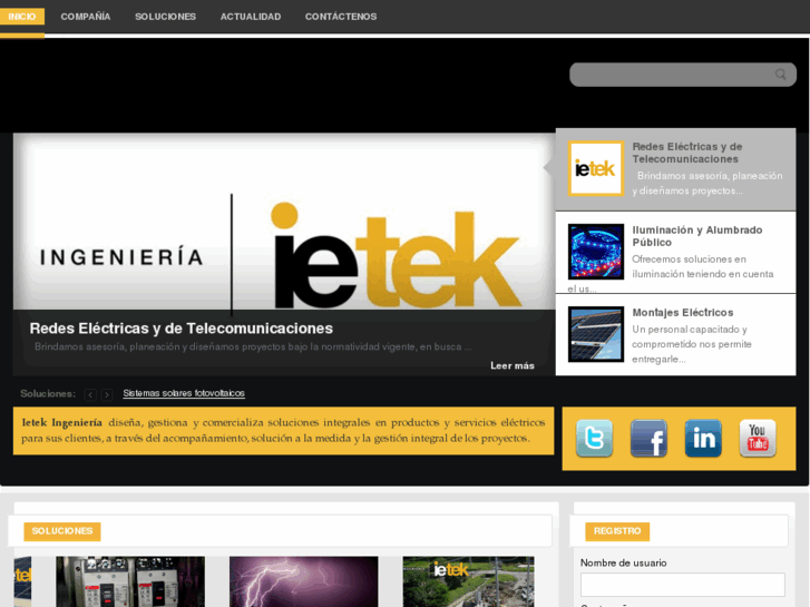 www.ietekingenieria.com