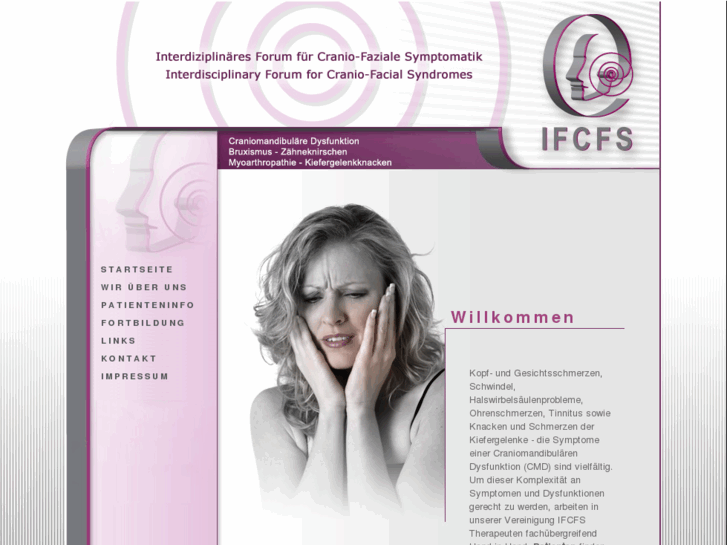 www.ifcfs.com